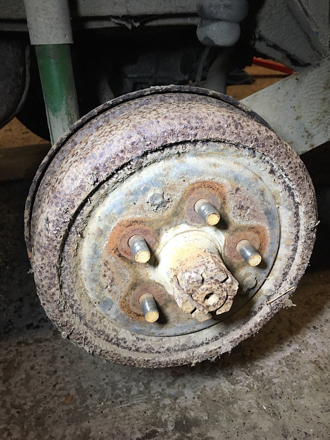 B9EFAE64-3417-4A9A-9CDB-B80BF2708663.jpeg, 505.46 kb, 1080 x 1440