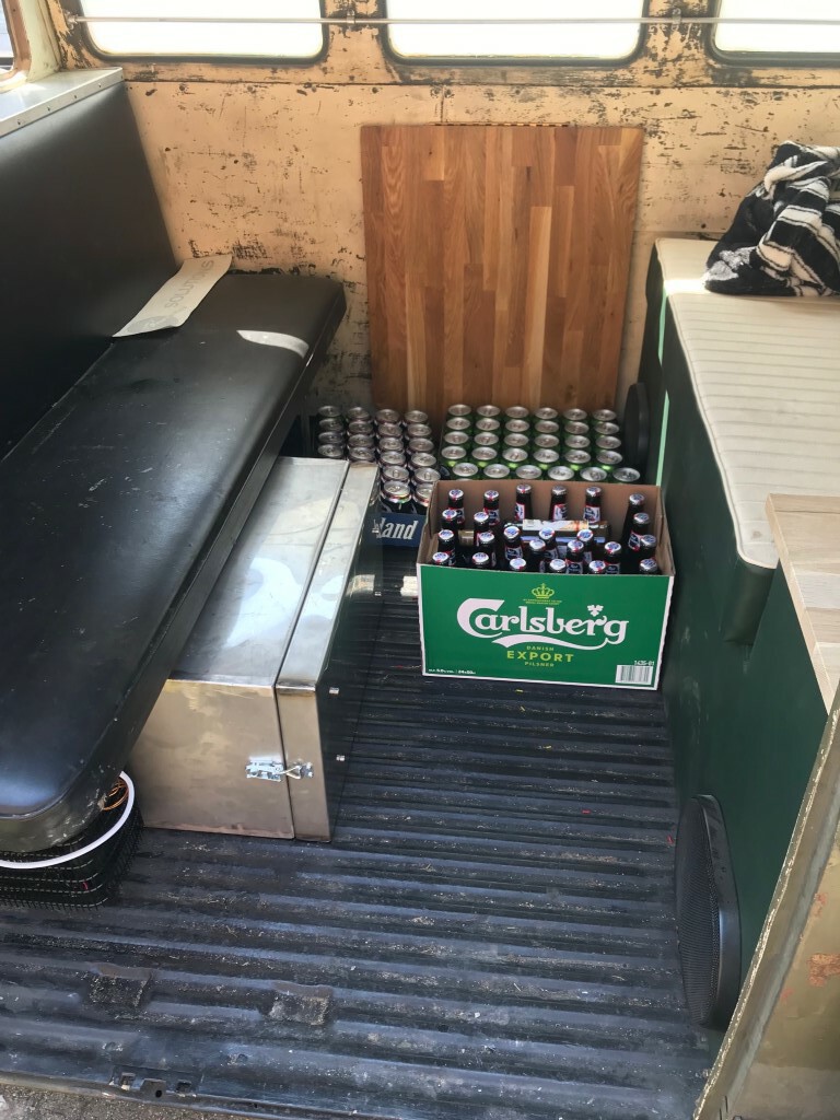 IMG_2470 (Mediumb).jpg, 188.53 kb, 768 x 1024