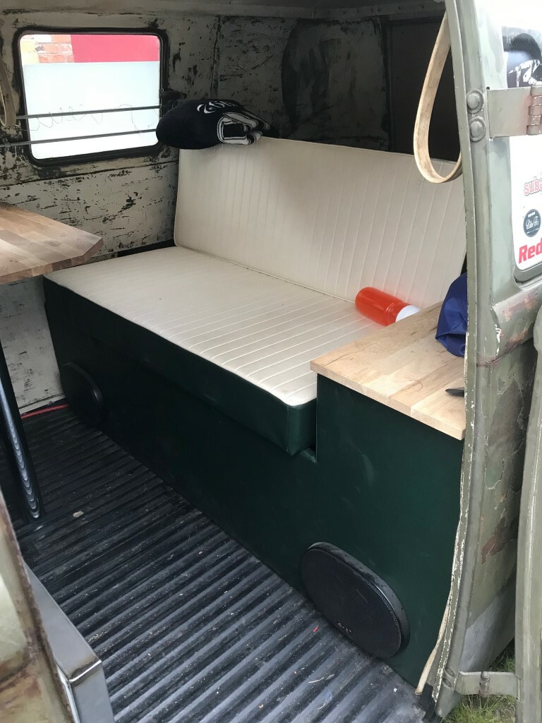 IMG_2487 (Medium)b.jpg, 166.43 kb, 768 x 1024