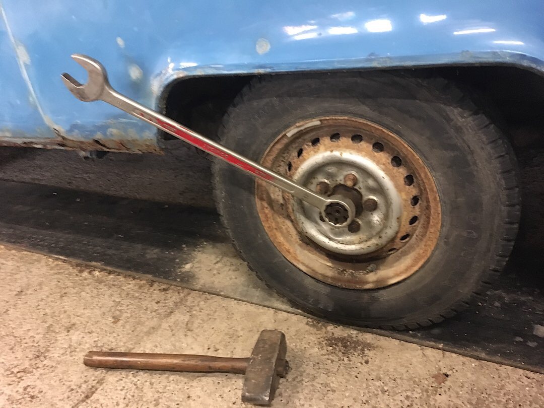 F0FD8FE3-AB1A-4B6C-B0A2-1F2401E4B08D.jpeg, 204.41 kb, 1080 x 810