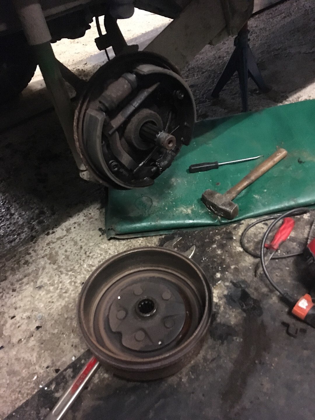 EDCE6B43-A041-4B43-985E-2B92384D51C9.jpeg, 382.45 kb, 1080 x 1440