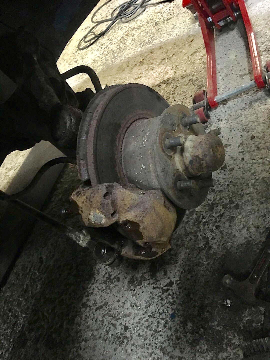 672F064D-D718-41B4-8E6A-EFF369E80B35.jpeg, 445.68 kb, 1080 x 1440