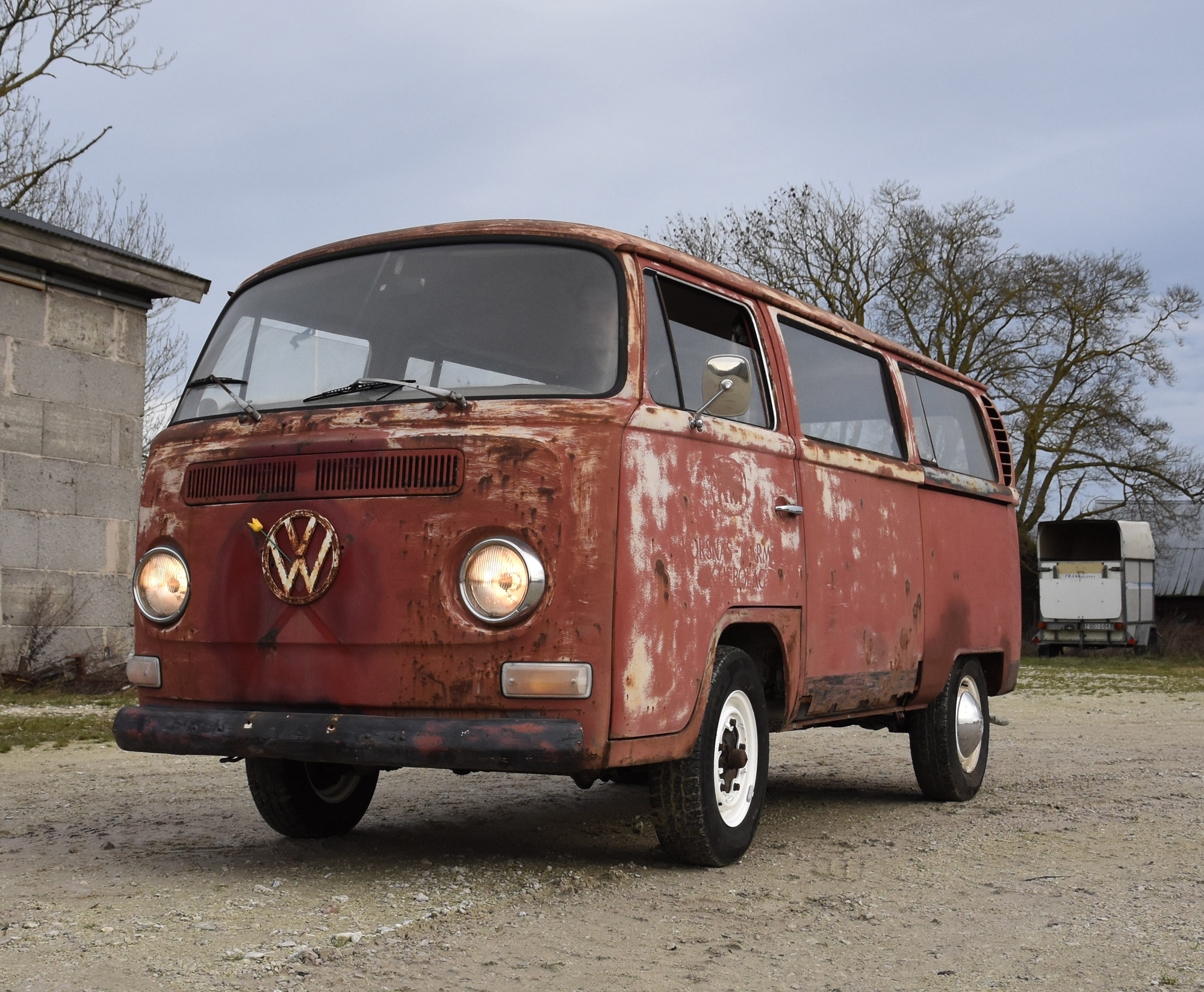 _DSC1391 (1).jpeg, 694.05 kb, 2000 x 1649