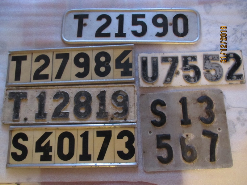 IMG_9075 (800x600).jpg, 264.76 kb, 800 x 600