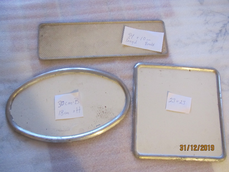 IMG_9077 (800x600).jpg, 229 kb, 800 x 600