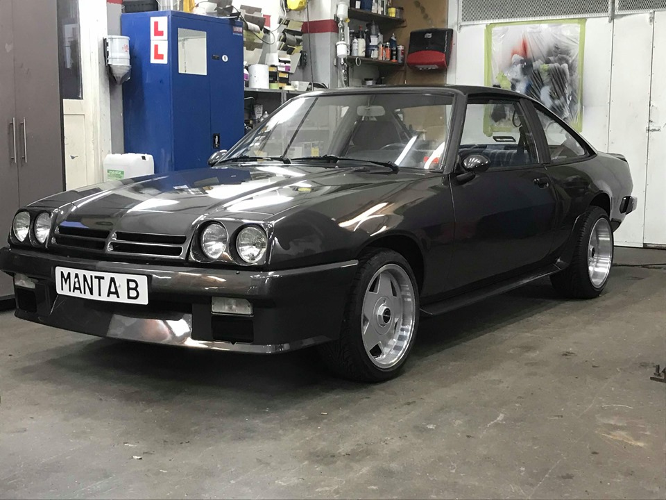 1gte.jpg, 168.65 kb, 960 x 720