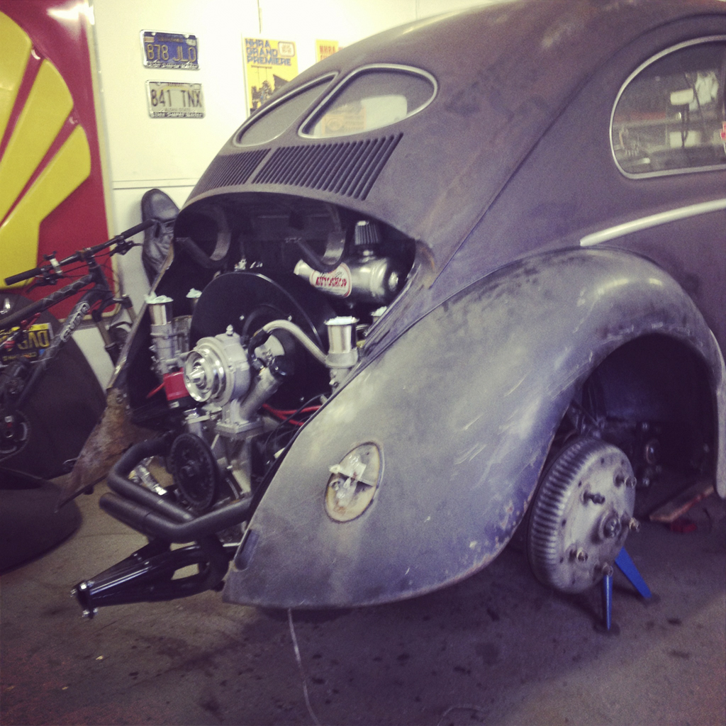 IMG_0154.JPG, 678.95 kb, 1024 x 1024