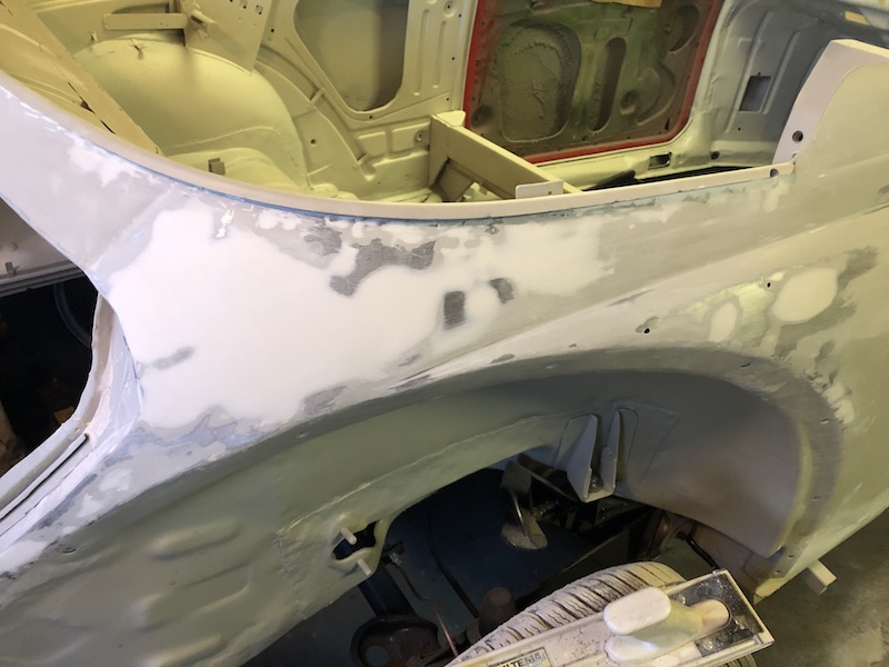 IMG_1192.JPG, 104.35 kb, 800 x 600