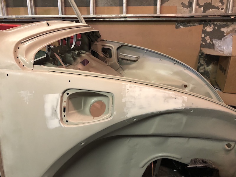 IMG_1194.JPG, 107.93 kb, 800 x 600