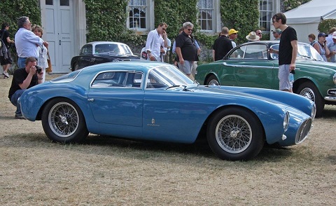 Maserati 1953.jpg, 79.34 kb, 480 x 294