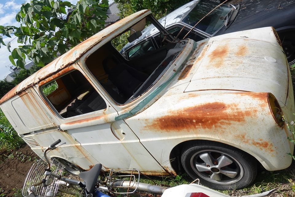 Fridolin skrot.jpg, 239.37 kb, 960 x 640