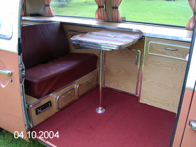 IMAG2622.JPG, 173.81 kb, 640 x 480