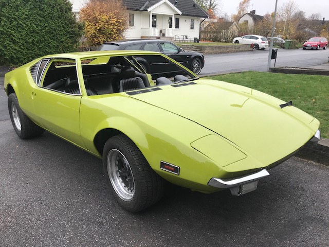 EF40C185-7AB6-4623-A98D-D826CDC99121.jpeg, 124.22 kb, 640 x 480