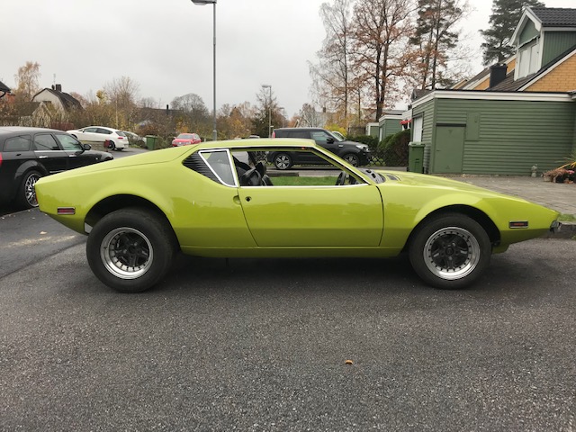 EAE8A4B2-60EB-420E-A775-AF76479A92F7.jpeg, 130.98 kb, 640 x 480