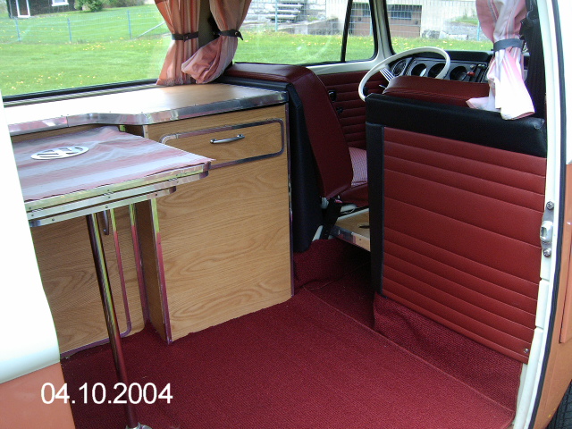 IMAG2623.JPG, 184.21 kb, 640 x 480