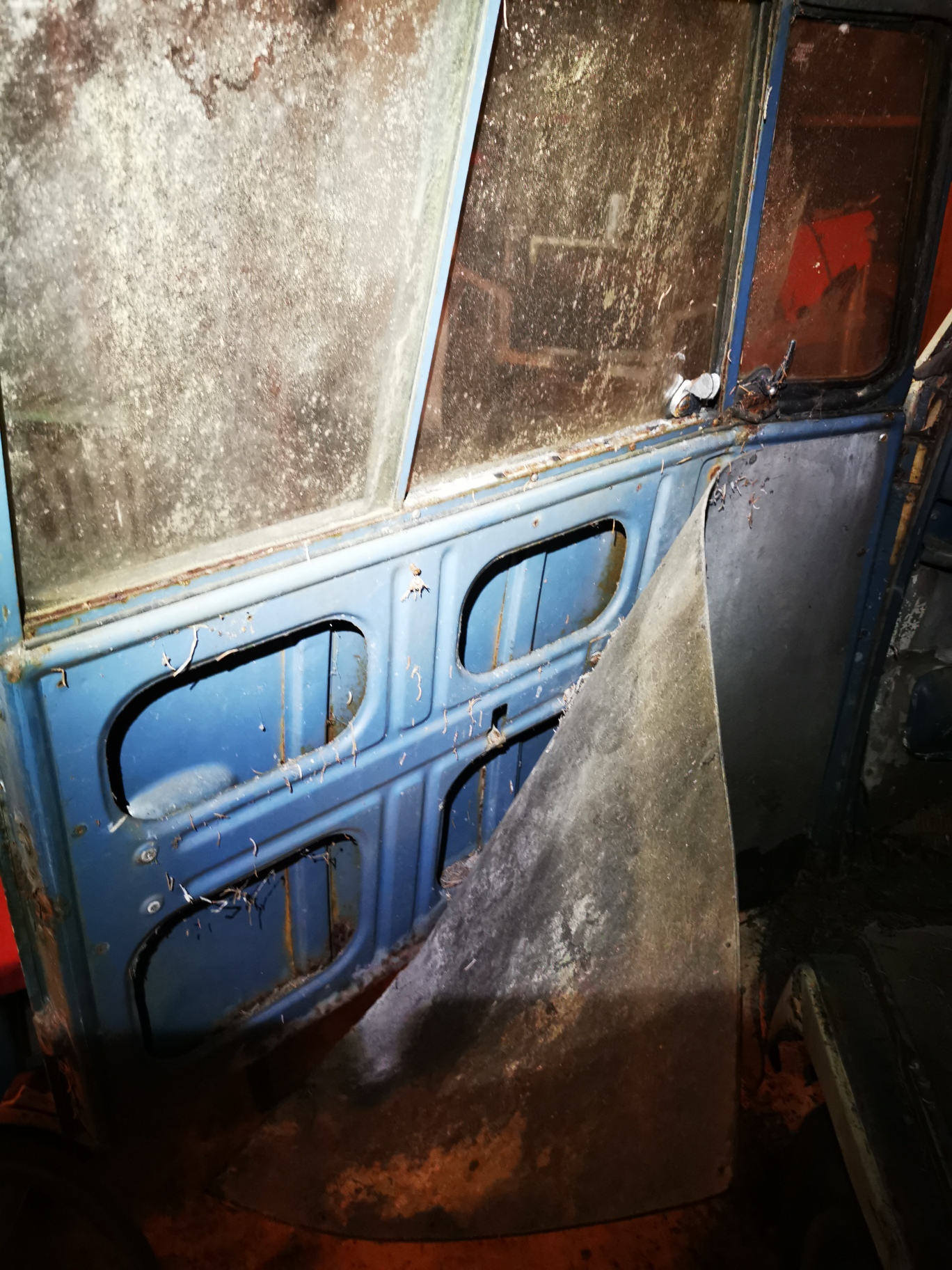 12.jpg, 883.76 kb, 1368 x 1824