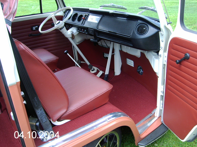 IMAG2624.JPG, 201.15 kb, 640 x 480