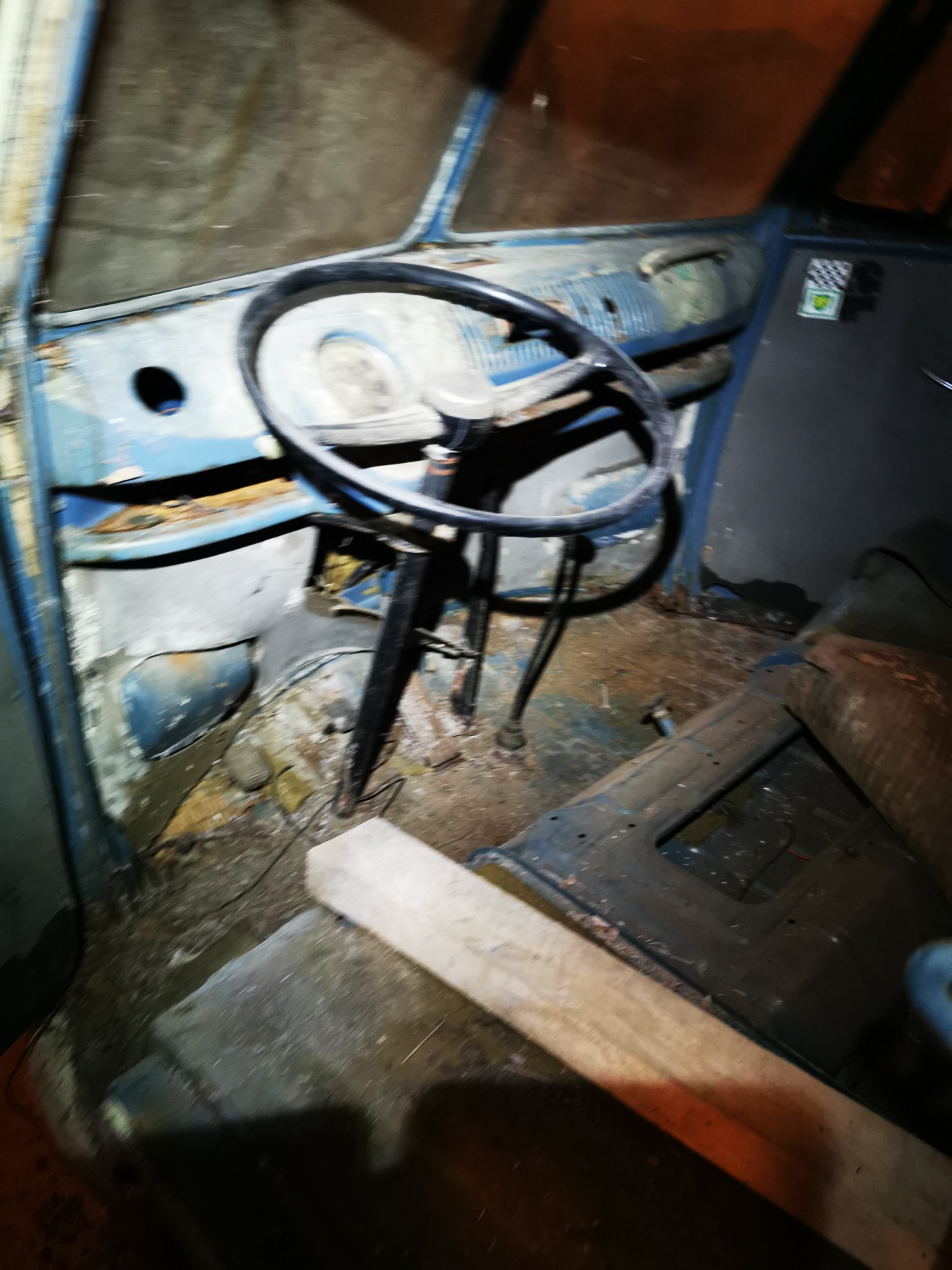 14.jpg, 637.18 kb, 1368 x 1824