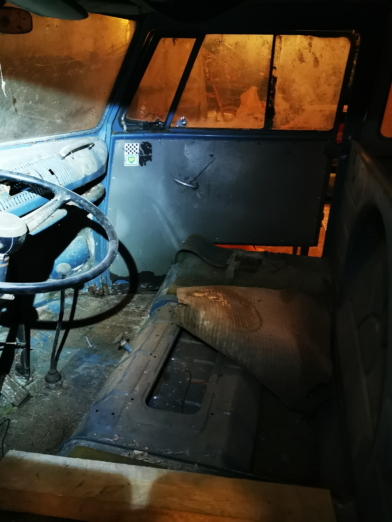 15.jpg, 680.89 kb, 1368 x 1824