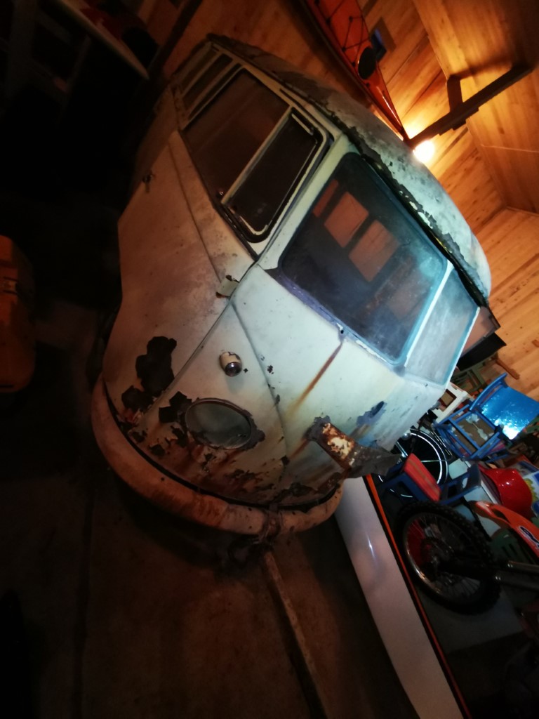 1 (Medium).jpg, 119.69 kb, 768 x 1024