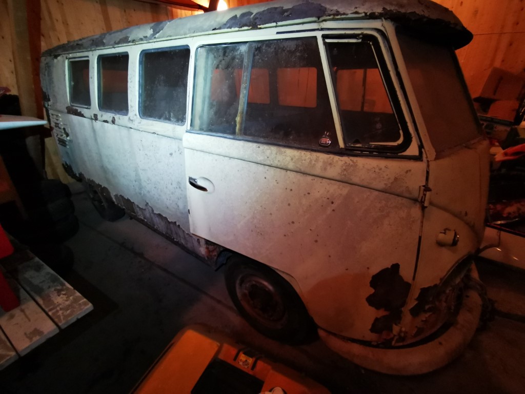 2 (Medium).jpg, 127.55 kb, 1024 x 768