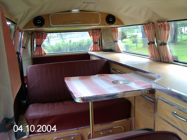 IMAG2625.JPG, 167.95 kb, 640 x 480