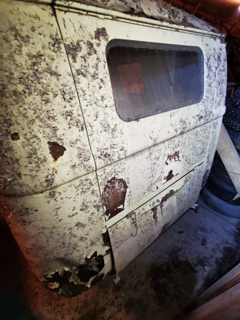 3 (Medium).jpg, 196.2 kb, 768 x 1024