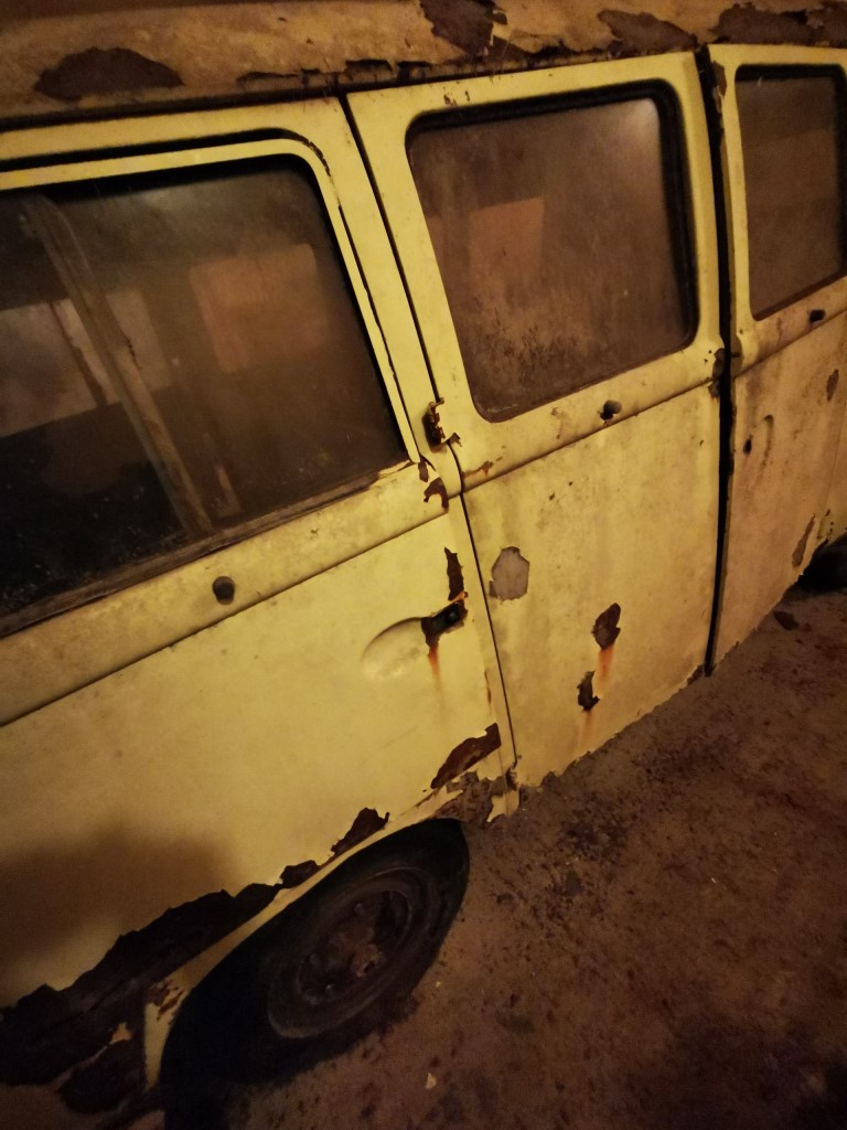 4 (Medium).jpg, 151.61 kb, 768 x 1024