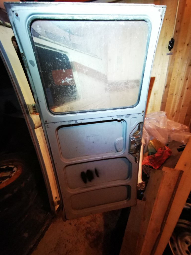 5 (Medium).jpg, 133.93 kb, 768 x 1024