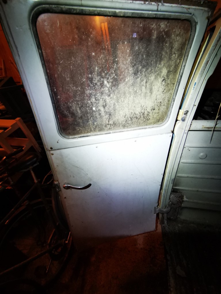 6 (Medium).jpg, 149.17 kb, 768 x 1024