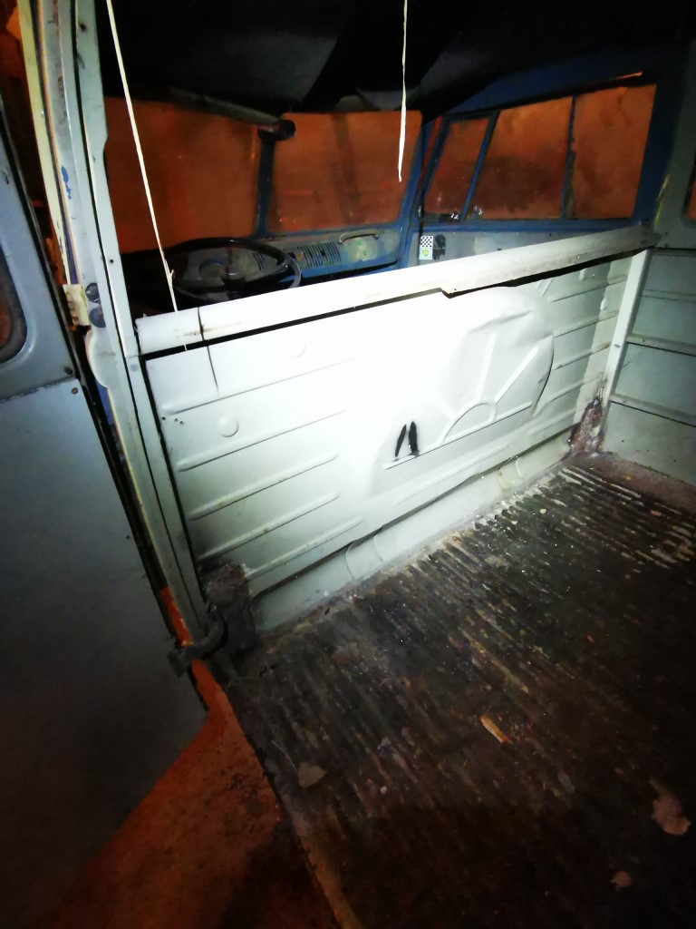 7 (Medium).jpg, 128.69 kb, 768 x 1024