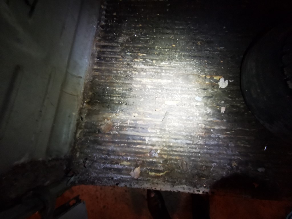 8 (Medium).jpg, 118.92 kb, 1024 x 768