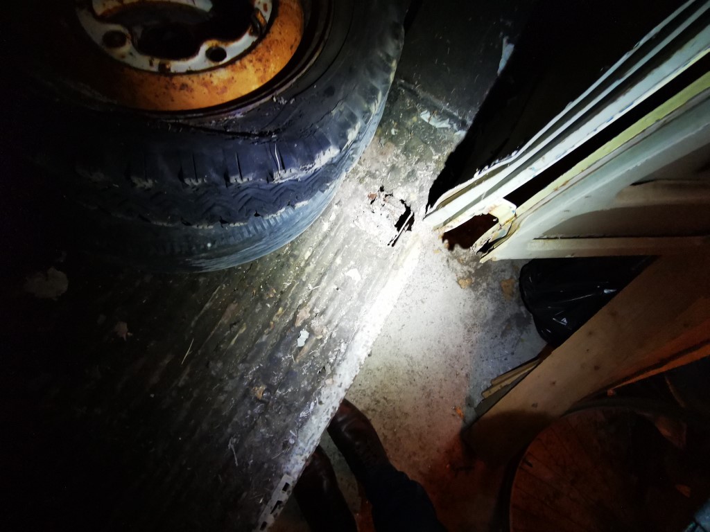 9 (Medium).jpg, 143.49 kb, 1024 x 768