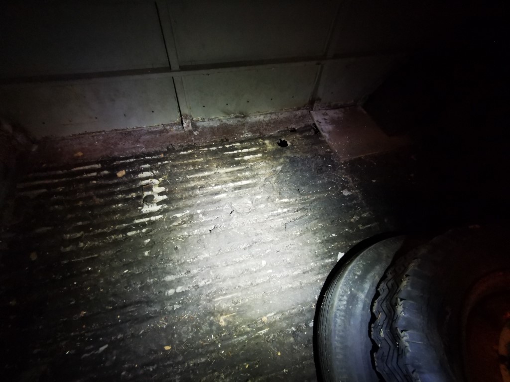 10 (Medium).jpg, 131.13 kb, 1024 x 768