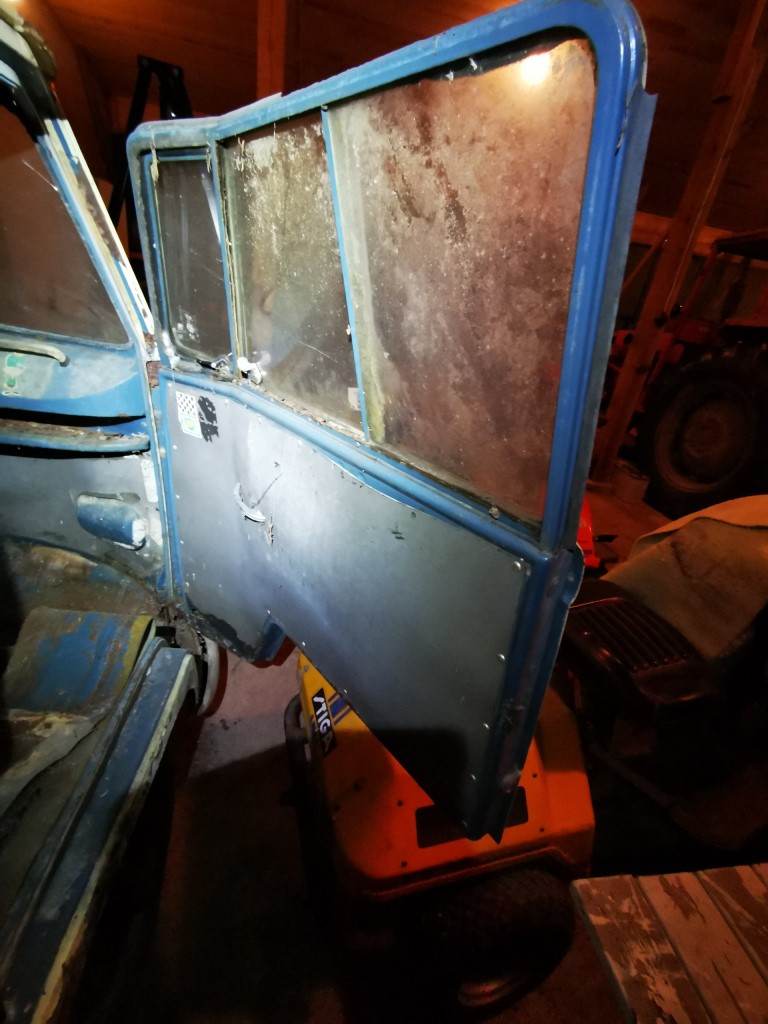 16 (Medium).jpg, 144.25 kb, 768 x 1024