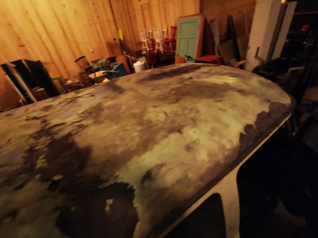 17 (Medium).jpg, 121.32 kb, 1024 x 768