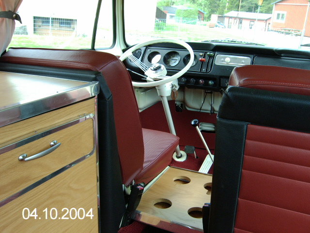 IMAG2626.JPG, 176.57 kb, 640 x 480