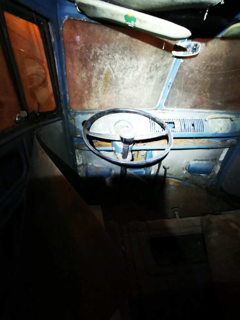 18 (Medium).jpg, 110.1 kb, 768 x 1024