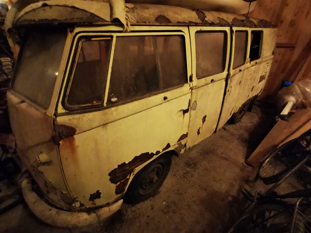 21 (Medium).jpg, 162.08 kb, 1024 x 768