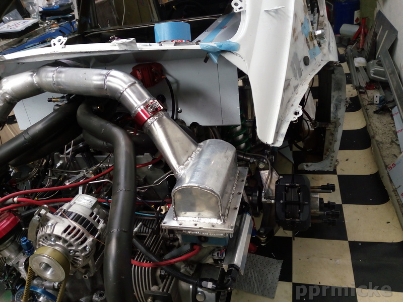 IMG_20191222_155126.jpg, 214.62 kb, 800 x 600