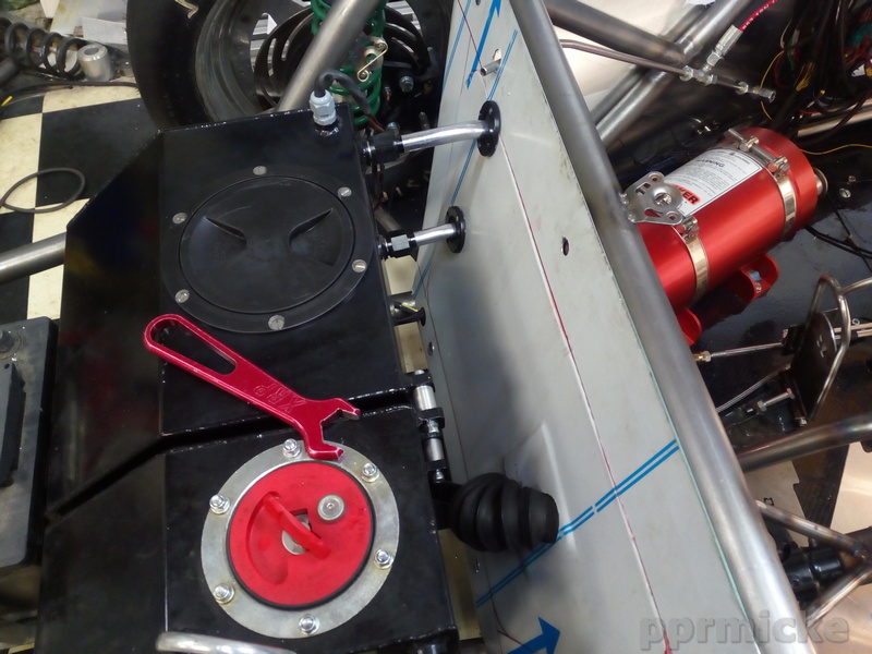 IMG_20191228_150308.jpg, 185.36 kb, 800 x 600