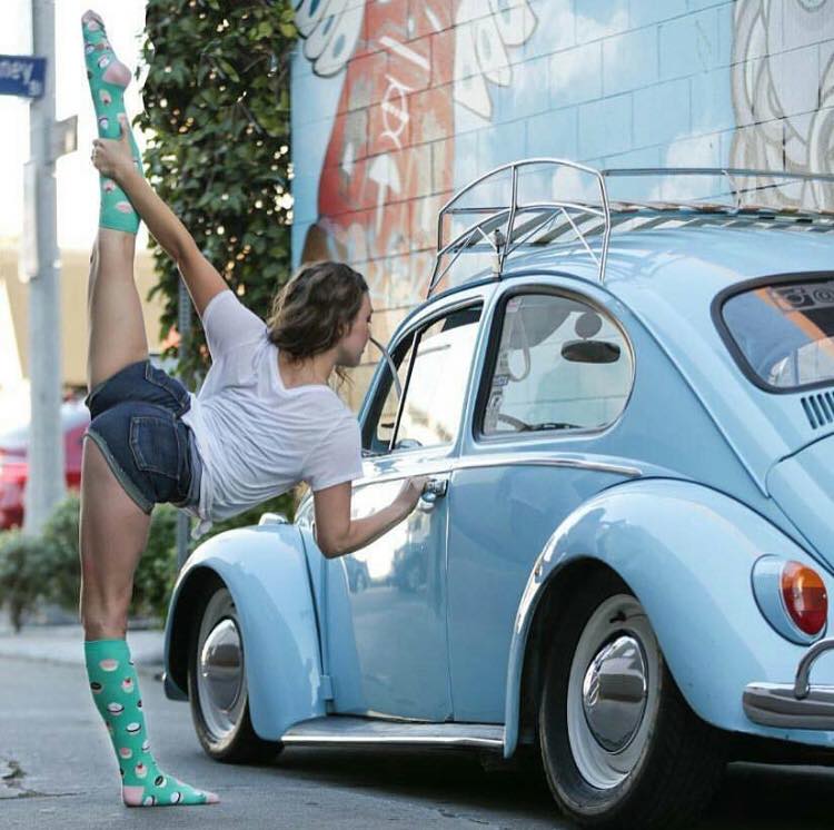 292.jpg, 74.23 kb, 750 x 746