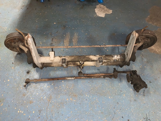 D80AD890-3E65-4418-AE39-B200A1FD8AE6.jpeg, 119.85 kb, 640 x 480