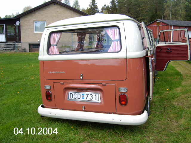 IMAG2627.JPG, 208.07 kb, 640 x 480