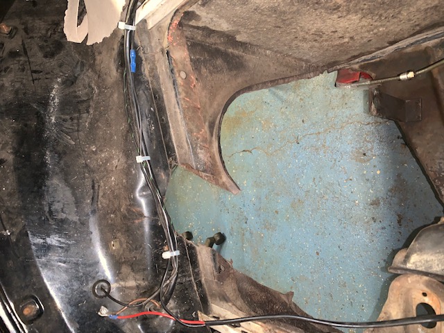 94057571-5512-4722-9DA5-530BFA8E96B9.jpeg, 136.4 kb, 640 x 480