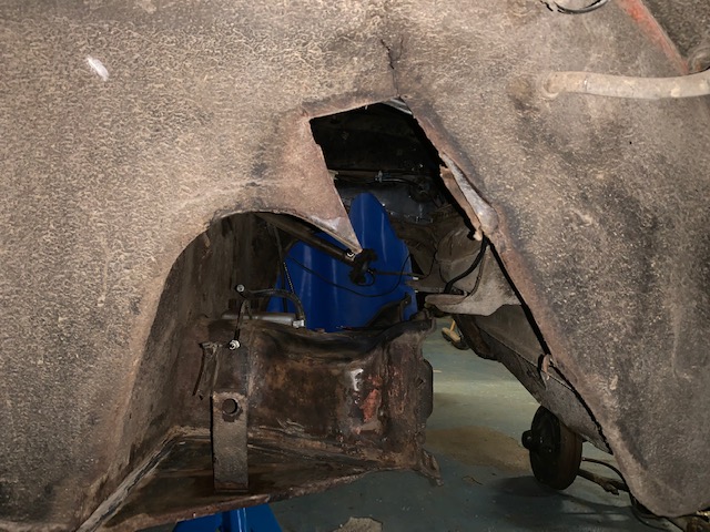 F188A0FC-7436-48B4-AB1F-382F9E055980.jpeg, 133.17 kb, 640 x 480