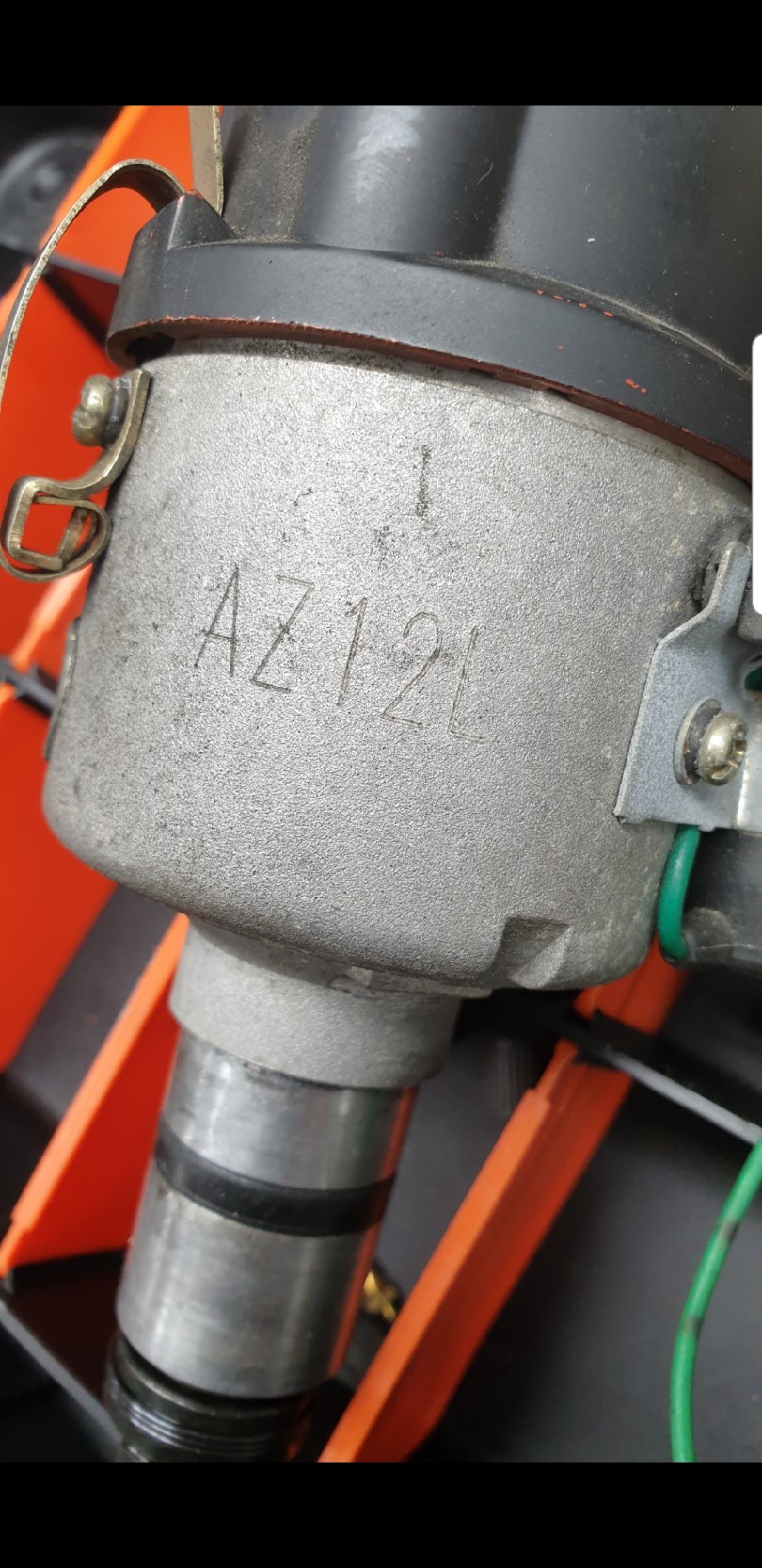 Screenshot_20200103-125656_Gallery-810x1665.jpg, 281.48 kb, 810 x 1665