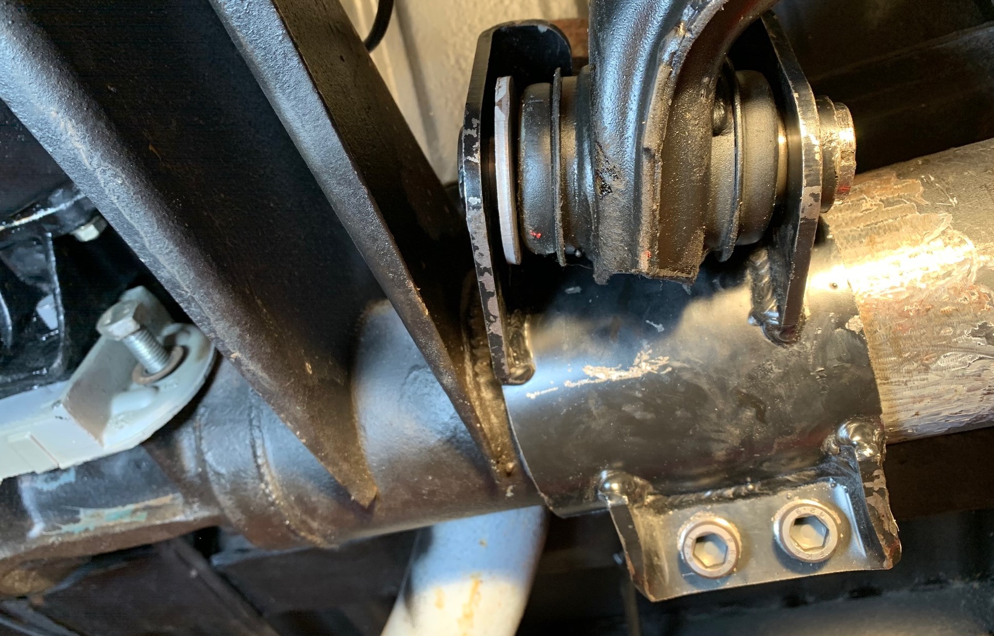 IMG_6404 (2).jpg, 611.37 kb, 1938 x 1240