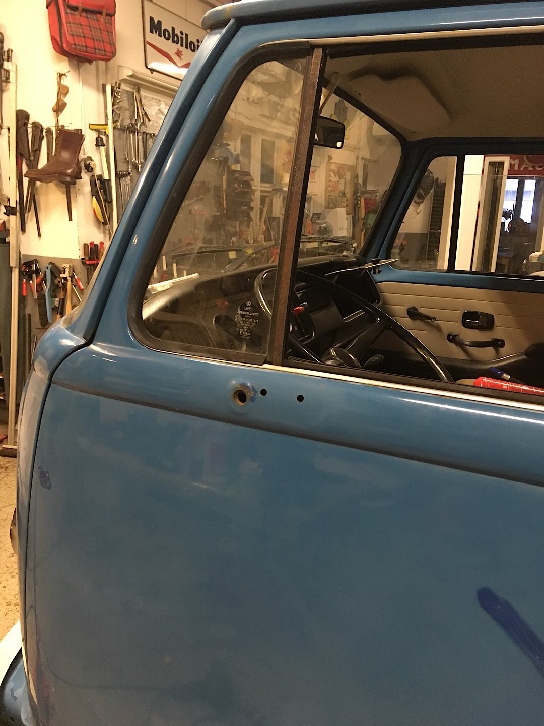 33963C91-B914-4692-A791-30A769CD0FC5.jpeg, 326.78 kb, 1080 x 1440