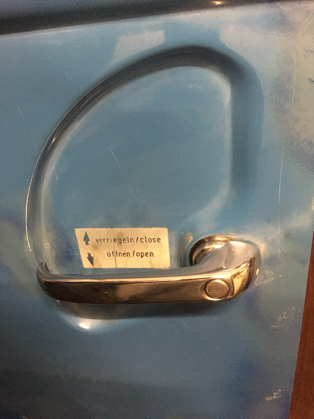 AE5EE78F-546E-4500-BB91-07D2C4AEB14F.jpeg, 303.38 kb, 1080 x 1440